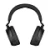 Беспроводные наушники Sennheiser Momentum 4 black (черные)