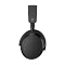 Беспроводные наушники Sennheiser Momentum 4 black (черные)