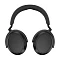 Беспроводные наушники Sennheiser Momentum 4 black (черные)