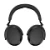Беспроводные наушники Sennheiser Momentum 4 black (черные)