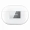Беспроводные наушники Huawei Freebuds Pro 3 белые EAC