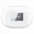 Беспроводные наушники Huawei Freebuds Pro 3 белые EAC