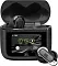 Беспроводные наушники JBL Tour Pro 3  black (черные)