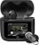 Беспроводные наушники JBL Tour Pro 3  black (черные)