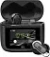 Беспроводные наушники JBL Tour Pro 3  black (черные)