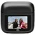 Беспроводные наушники JBL Tour Pro 3  black (черные)
