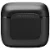 Беспроводные наушники JBL Tour Pro 3  black (черные)