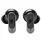 Беспроводные наушники JBL Tour Pro 3  black (черные)