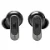 Беспроводные наушники JBL Tour Pro 3  black (черные)