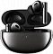 Беспроводные наушники realme Buds Air 5 Pro black (черные)