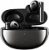 Беспроводные наушники realme Buds Air 5 Pro black (черные)