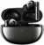 Беспроводные наушники realme Buds Air 5 Pro black (черные)
