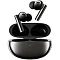 Беспроводные наушники realme Buds Air 5 Pro black (черные)