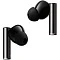 Беспроводные наушники realme Buds Air 5 Pro black (черные)