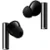 Беспроводные наушники realme Buds Air 5 Pro black (черные)