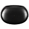 Беспроводные наушники realme Buds Air 5 Pro black (черные)