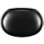 Беспроводные наушники realme Buds Air 5 Pro black (черные)