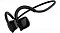 Беспроводные наушники WiWU Marathon Pro black (черные)
