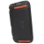 Портативная акустика JBL Partybox 110, 160 Вт, black (черная)
