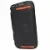 Портативная акустика JBL Partybox 110, 160 Вт, black (черная)