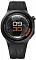 OnePlus Watch 4 Midnight Titanium (черные)