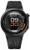 OnePlus Watch 4 Midnight Titanium (черные)