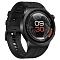 OnePlus Watch 4 Midnight Titanium (черные)