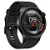 OnePlus Watch 4 Midnight Titanium (черные)