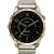 Умные часы  Часы Garmin Fenix 7S Sapphire Solar титан кремовый с нейлоновым ремешком