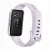 Умный браслет  Фитнес-браслет Huawei Band 10 фиолетовый