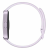 Умный браслет  Фитнес-браслет Huawei Band 10 фиолетовый