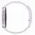 Умный браслет  Фитнес-браслет Huawei Band 10 фиолетовый