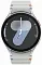 Умные часы Samsung Galaxy Watch 7 44мм серебро EAC
