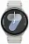 Умные часы Samsung Galaxy Watch 7 44мм серебро EAC