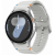 Умные часы Samsung Galaxy Watch 7 44мм серебро EAC