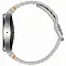 Умные часы Samsung Galaxy Watch 7 44мм серебро EAC
