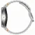 Умные часы Samsung Galaxy Watch 7 44мм серебро EAC