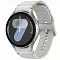 Умные часы Samsung Galaxy Watch 7 44мм серебро EAC