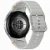 Умные часы Samsung Galaxy Watch 7 44мм серебро EAC