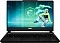 15.6" Ноутбук MSI Cyborg 15 Max (C2WG-013XRU) Intel Core 7 240H 16/1Tb RTX 5070 серый