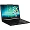 15.6" Ноутбук MSI Cyborg 15 Max (C2WG-013XRU) Intel Core 7 240H 16/1Tb RTX 5070 серый