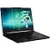 15.6" Ноутбук MSI Cyborg 15 Max (C2WG-013XRU) Intel Core 7 240H 16/1Tb RTX 5070 серый