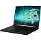 15.6" Ноутбук MSI Cyborg 15 Max (C2WG-013XRU) Intel Core 7 240H 16/1Tb RTX 5070 серый