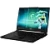 15.6" Ноутбук MSI Cyborg 15 Max (C2WG-013XRU) Intel Core 7 240H 16/1Tb RTX 5070 серый