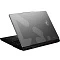 15.6" Ноутбук MSI Cyborg 15 Max (C2WG-013XRU) Intel Core 7 240H 16/1Tb RTX 5070 серый