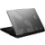 15.6" Ноутбук MSI Cyborg 15 Max (C2WG-013XRU) Intel Core 7 240H 16/1Tb RTX 5070 серый