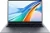Ноутбук  16" Ноутбук Honor MagicBook X16 Plus (BRI-76) Ryzen 7 8845HS 16/512Gb Radeon 780M космический серый