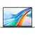 Ноутбук  16" Ноутбук Honor MagicBook X16 Plus (BRI-76) Ryzen 7 8845HS 16/512Gb Radeon 780M космический серый