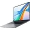 Ноутбук  16" Ноутбук Honor MagicBook X16 Plus (BRI-76) Ryzen 7 8845HS 16/512Gb Radeon 780M космический серый