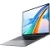 Ноутбук  16" Ноутбук Honor MagicBook X16 Plus (BRI-76) Ryzen 7 8845HS 16/512Gb Radeon 780M космический серый